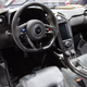Image for article titled What I Learned From Hanging Out With The McLaren P1's Development Chief